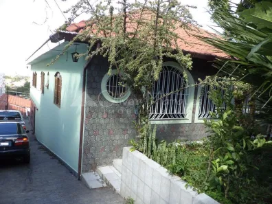 Casa com 4 Quartos à venda, 380m² no Jaguaré, São Paulo