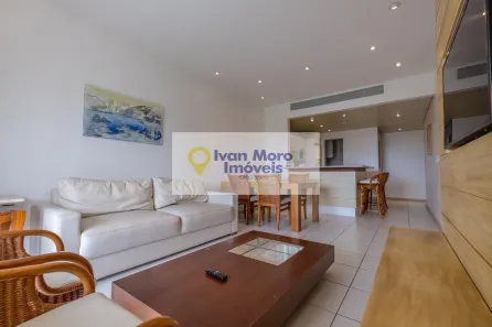 Apartamento com 2 Quartos à venda, 176m² no Ingleses do Rio Vermelho, Florianópolis