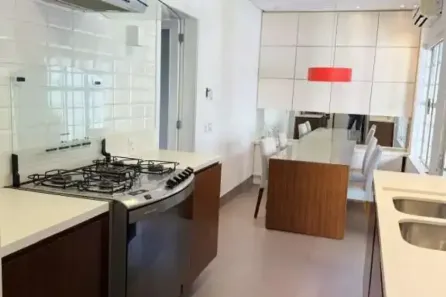 Casa com 3 Quartos à venda, 120m² no Cidade Edson, Suzano