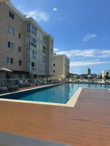 Apartamento com 3 Quartos à venda, 80m² no Nações, Balneário Camboriú