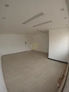 Sala Comercial para alugar, 30m² no Ouro Preto, Belo Horizonte