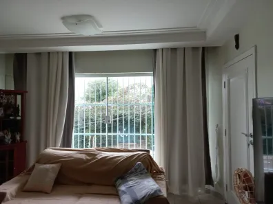 Casa com 3 Quartos à venda, 260m² no Vila Mariana, São Paulo