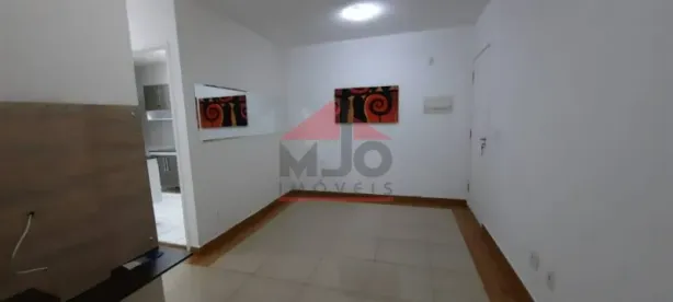 Apartamento com 2 Quartos à venda, 48m² no Vila Moreira, São Paulo