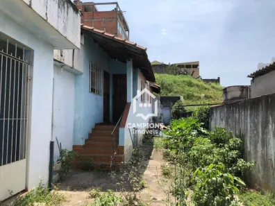 Casa com 1 Quarto à venda, 160m² no Imirim, São Paulo