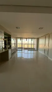 Cobertura com 4 Quartos à venda, 400m² no São Miguel, Franca