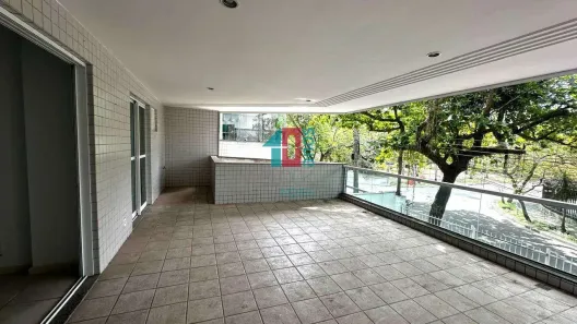 Apartamento com 2 Quartos à venda, 100m² no Recreio dos Bandeirantes, Rio de Janeiro