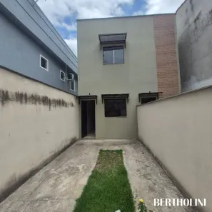 Casa com 4 Quartos à venda, 140m² no Monet, Resende