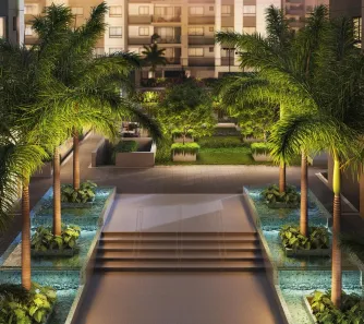 Apartamento com 3 Quartos à venda, 88m² no Barra Olímpica, Rio de Janeiro