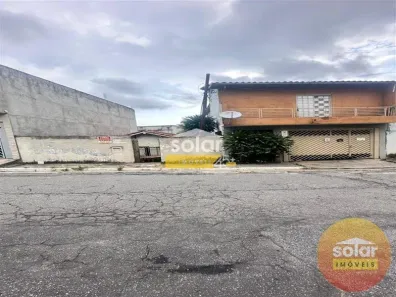 Sobrado com 3 Quartos à venda, 200m² no Jardim Penha, São Paulo