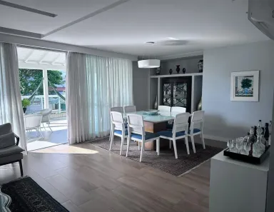 Cobertura com 3 Quartos à venda, 352m² no Recreio dos Bandeirantes, Rio de Janeiro