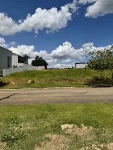 Lote/Terreno à venda, 1000m² no Chácaras Residenciais Santa Maria, Votorantim