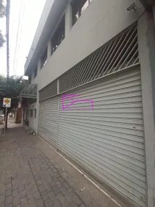 Prédio Comercial com 12 Quartos para alugar, 530m² no Jardim Jaú (Zona Leste), São Paulo