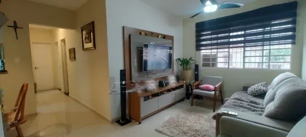 Apartamento com 2 Quartos à venda, 66m² no Jardim Europa, Sorocaba