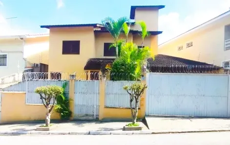 Sobrado com 3 Quartos à venda, 300m² no Jardim Virginia Bianca, São Paulo
