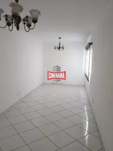 Apartamento com 2 Quartos à venda, 75m² no Boa Vista, São Caetano do Sul
