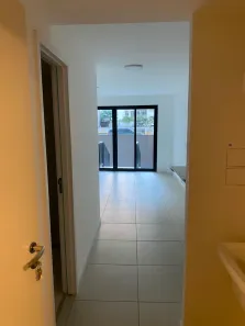 Apartamento com 1 Quarto à venda, 52m² no Centro, Rio de Janeiro