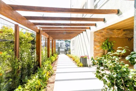 Apartamento com 1 Quarto à venda, 60m² no Vale verde, Nova Petrópolis