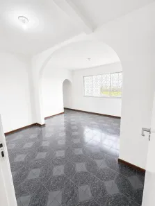 Apartamento com 3 Quartos à venda, 62m² no Trobogy, Salvador