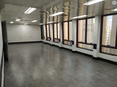 Sala Comercial para alugar, 330m² no Bela Vista, São Paulo