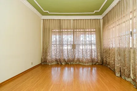Casa com 5 Quartos à venda, 300m² no Renascença, Belo Horizonte