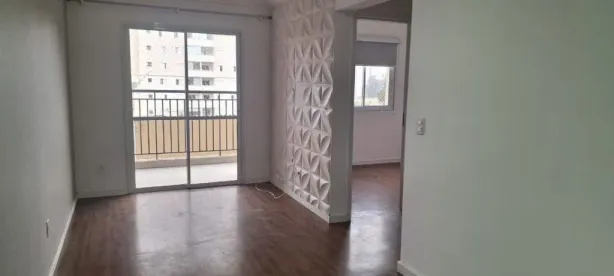Apartamento com 2 Quartos à venda, 51m² no Anchieta, São Bernardo do Campo