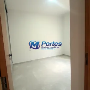 Casa com 3 Quartos à venda, 140m² no Jardim das Palmeiras, Bady Bassitt