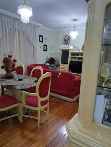 Apartamento com 3 Quartos à venda, 80m² no Caiçara-Adelaide, Belo Horizonte
