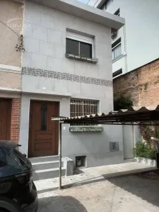 Sobrado com 3 Quartos para venda ou aluguel, 150m² no Bom Retiro, São Paulo