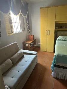 Casa com 2 Quartos à venda, 142m² no Parque Oratório, Santo André