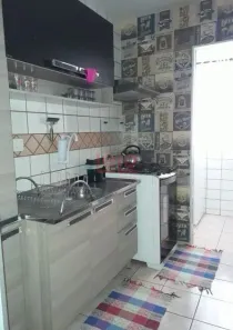 Apartamento com 2 Quartos à venda, 67m² no Zona 07, Maringá