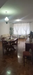 Casa com 4 Quartos à venda, 230m² no Osvaldo Cruz, São Caetano do Sul