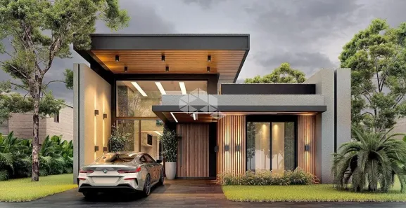 Casa de Condomínio com 4 Quartos à venda, 165m² no XANGRI-LÁ, Xangri-lá