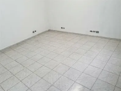 Ponto Comercial à venda, 116m² no Jardim Celeste, São Paulo