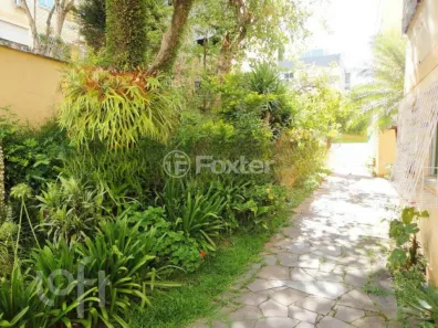 Apartamento com 3 Quartos à venda, 63m² no Santo Antônio, Porto Alegre