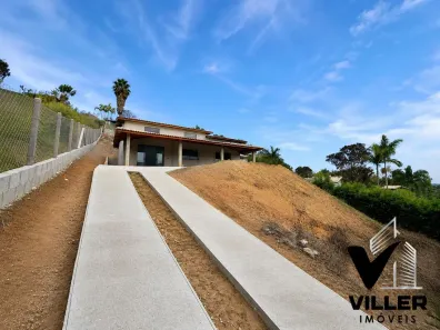 Fazenda/Sítio com 2 Quartos à venda, 160m² no , Pinhalzinho