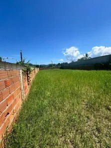 Lote/Terreno à venda, 432m² no Loteamento Estância Mirante de Caraguatatuba, Caraguatatuba
