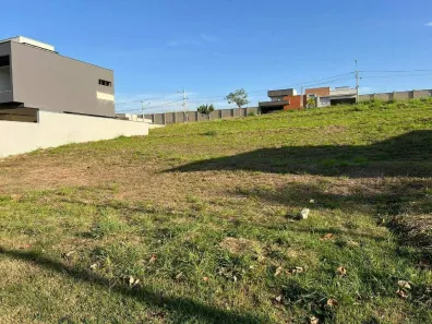 Lote/Terreno à venda, 275m² no Ondinhas, Piracicaba