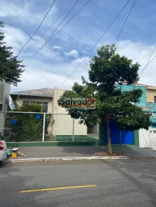 Casa com 3 Quartos à venda, 225m² no Vila Mariana, São Paulo