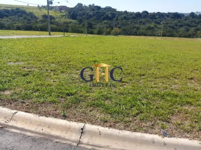 Lote/Terreno à venda, 295m² no Casa Blanca, Salto de Pirapora