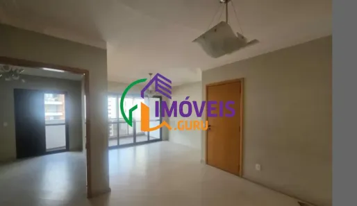 Apartamento com 3 Quartos à venda, 134m² no Vila Gomes Cardim, São Paulo
