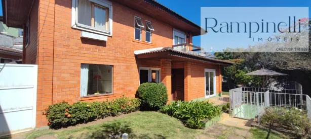 Casa com 3 Quartos à venda, 235m² no Conjunto Residencial Vista Verde, São Paulo