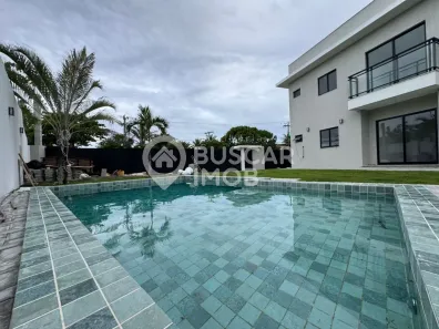 Apartamento com 2 Quartos à venda, 70m² no Vilas do Atlântico, Lauro de Freitas