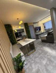 Apartamento com 2 Quartos à venda, 60m² no São Vicente, Itajaí