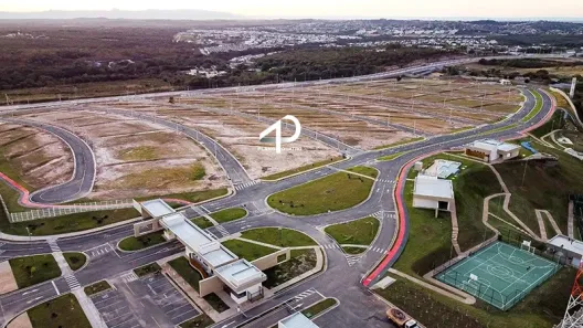 Lote/Terreno à venda, 250m² no Ribeirão do Lipa, Cuiabá