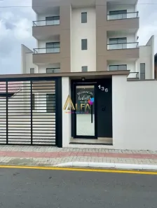 Apartamento com 2 Quartos à venda, 66m² no Centro, Navegantes