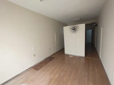 Sala Comercial para alugar, 35m² no Centro, Belo Horizonte
