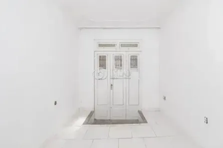 Apartamento com 2 Quartos à venda, 58m² no São Geraldo, Porto Alegre
