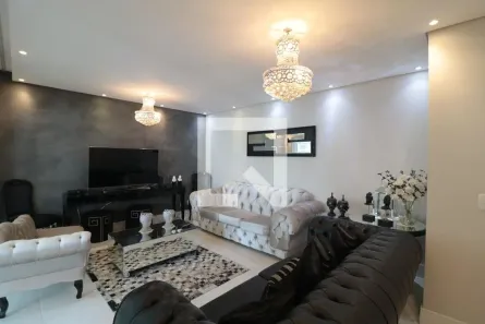 Apartamento com 3 Quartos à venda, 130m² no Mooca, São Paulo