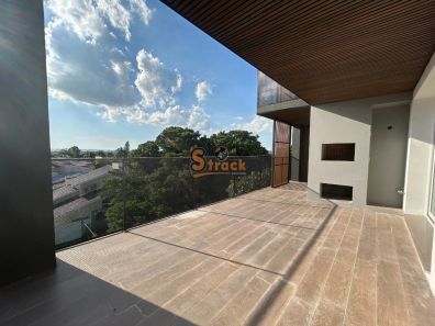 Apartamento com 3 Quartos à venda, 147m² no Pinheiro, São Leopoldo