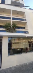 Apartamento com 2 Quartos para alugar, 77m² no Parque Tamandaré, Campos dos Goytacazes